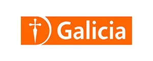 Galicia