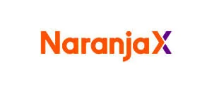 Naranja X