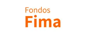 Fondos Fima