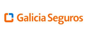 Galicia Seguros