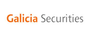 Galicia Securities