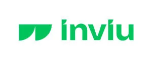 Inviu