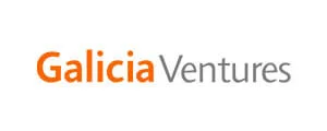 Galicia Ventures