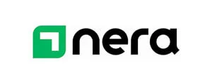 Nera