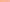 Naranja X